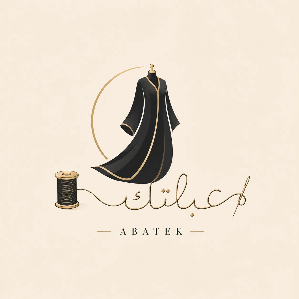 Abayah