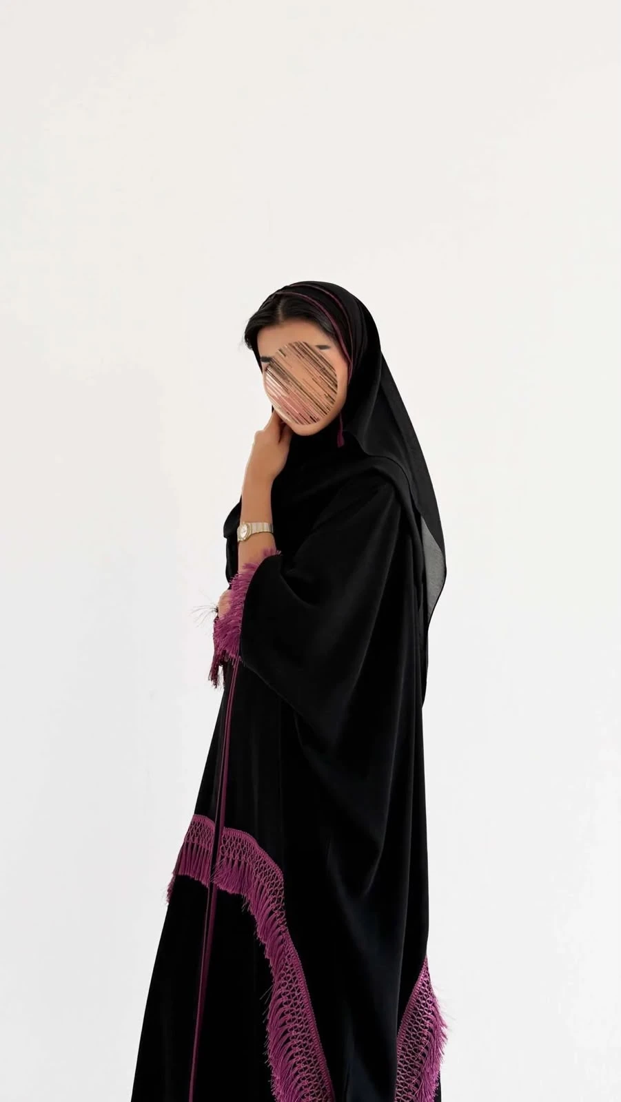 منتج