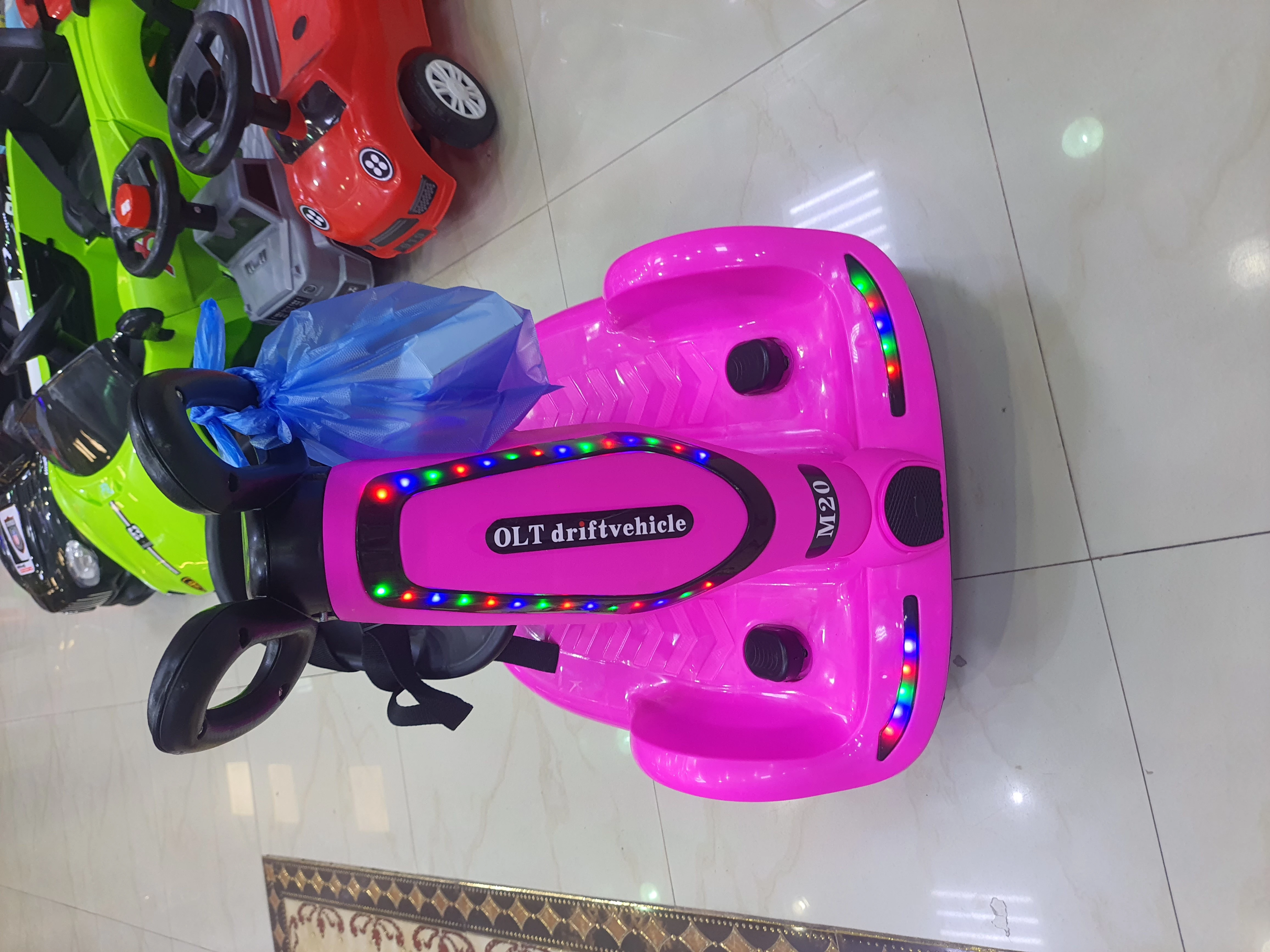 منتج