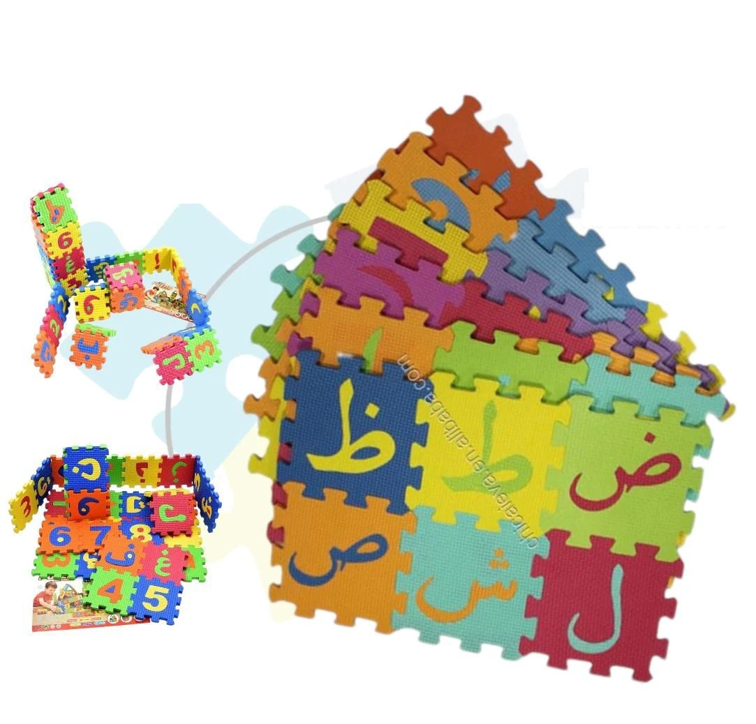 منتج