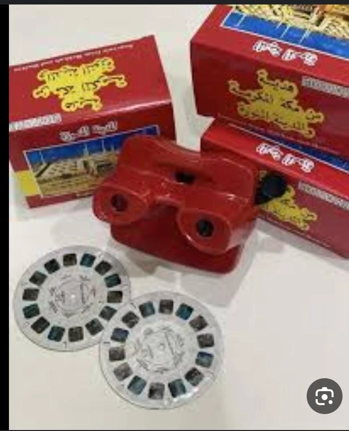 منتج