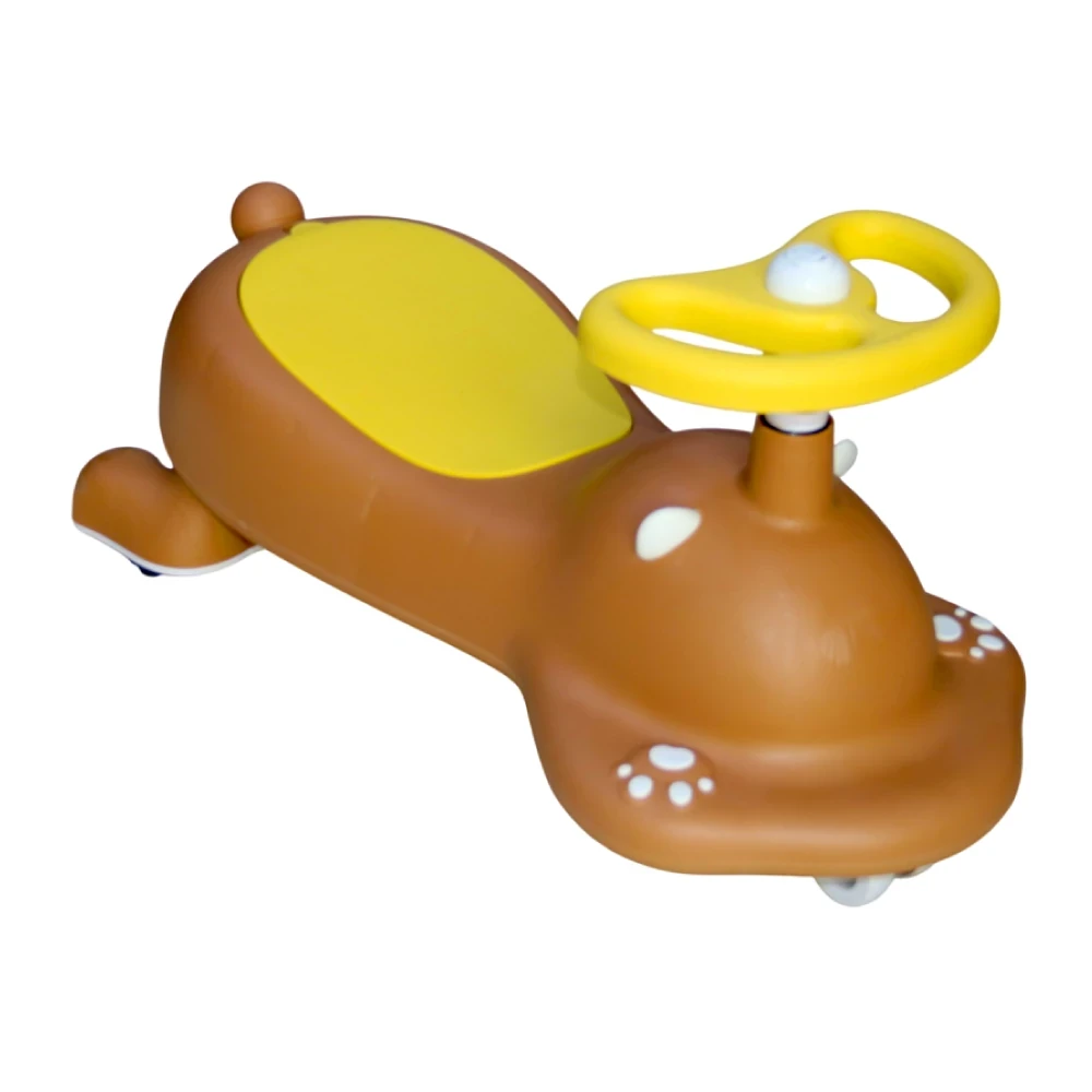 منتج