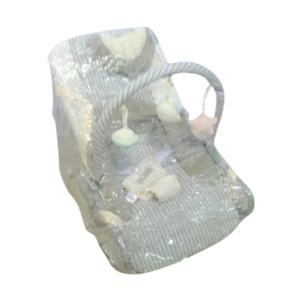 منتج