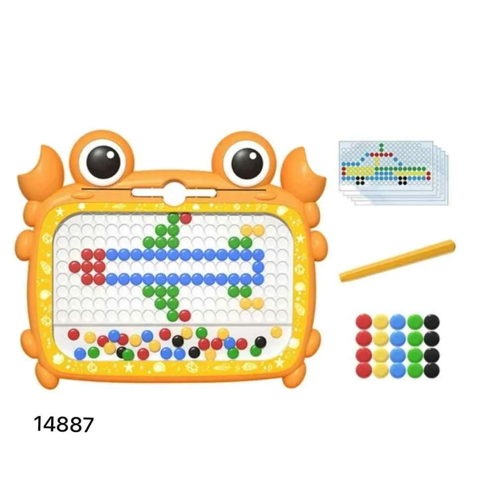 منتج