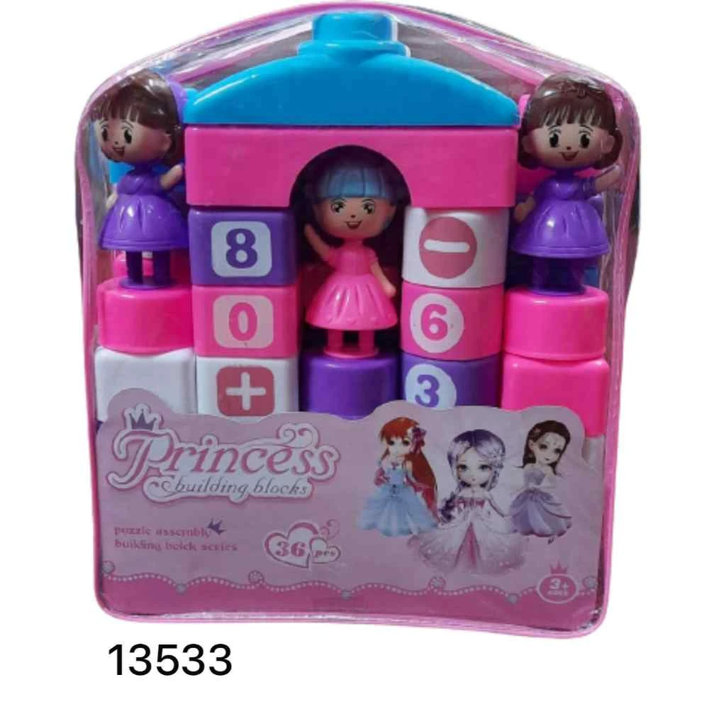 منتج