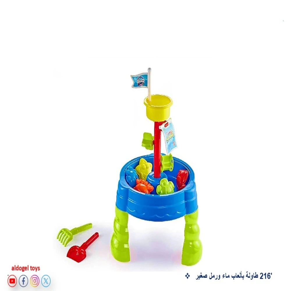 منتج