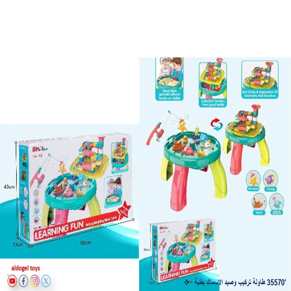 منتج