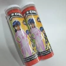 منتج