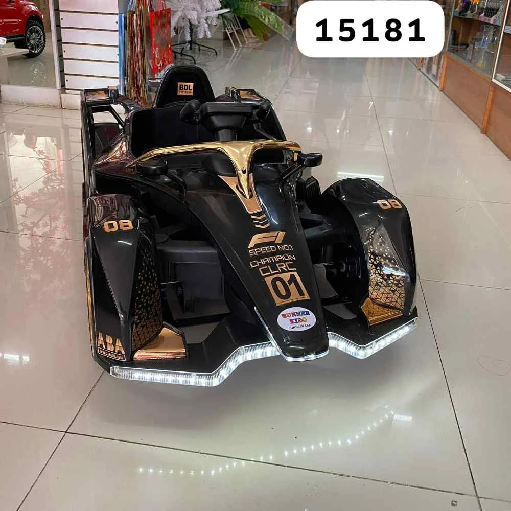منتج