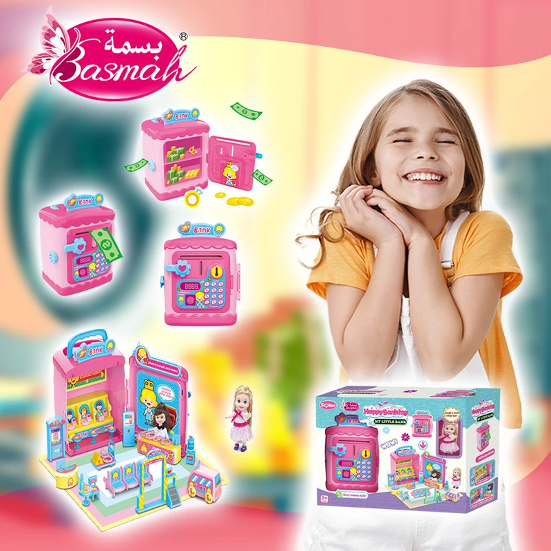 منتج