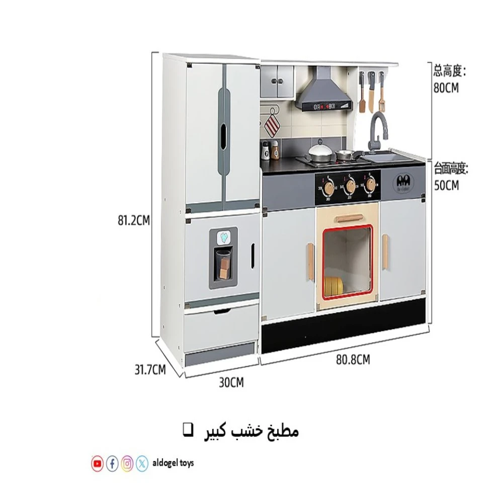 منتج