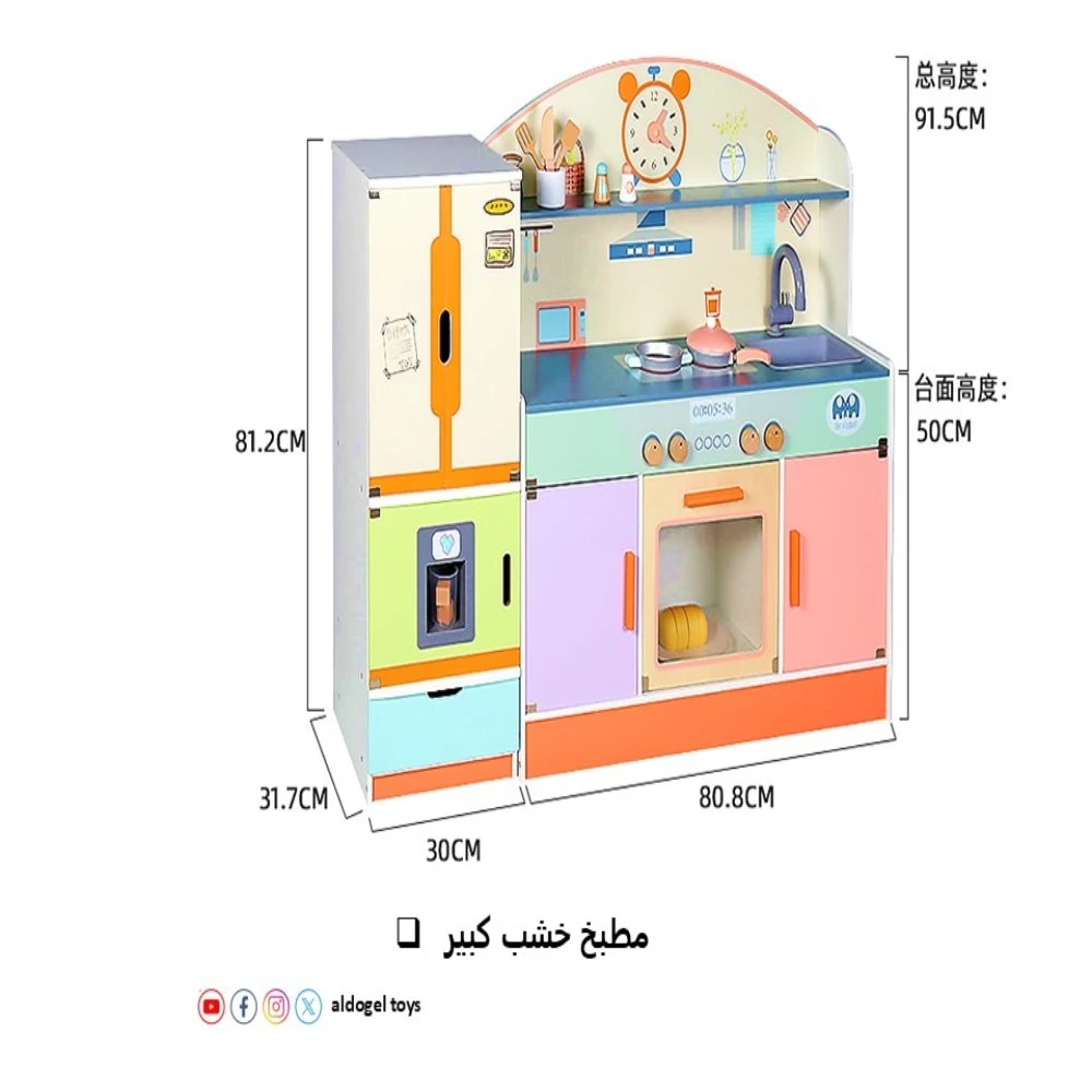 منتج