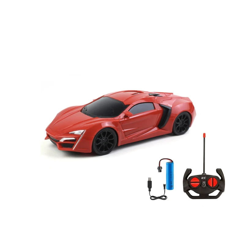 منتج