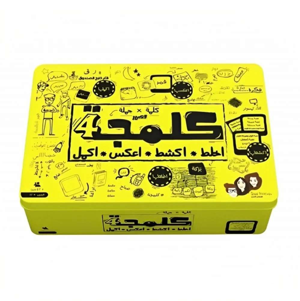 منتج