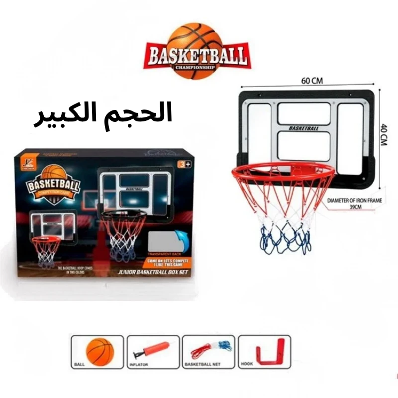 منتج