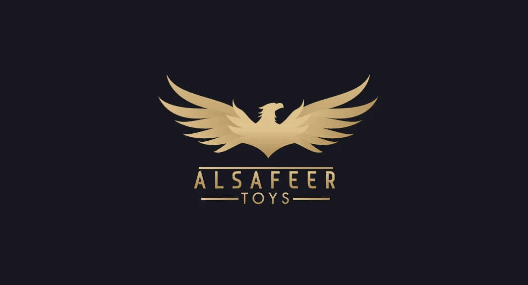 محل